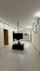 Blk 653 Jalan Tenaga (Bedok), HDB 5 Rooms #581913811